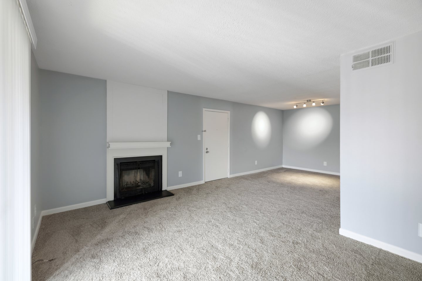 Governors House Image 12