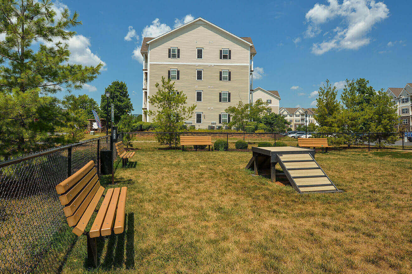 The Park at Walnut Ridge Image 27