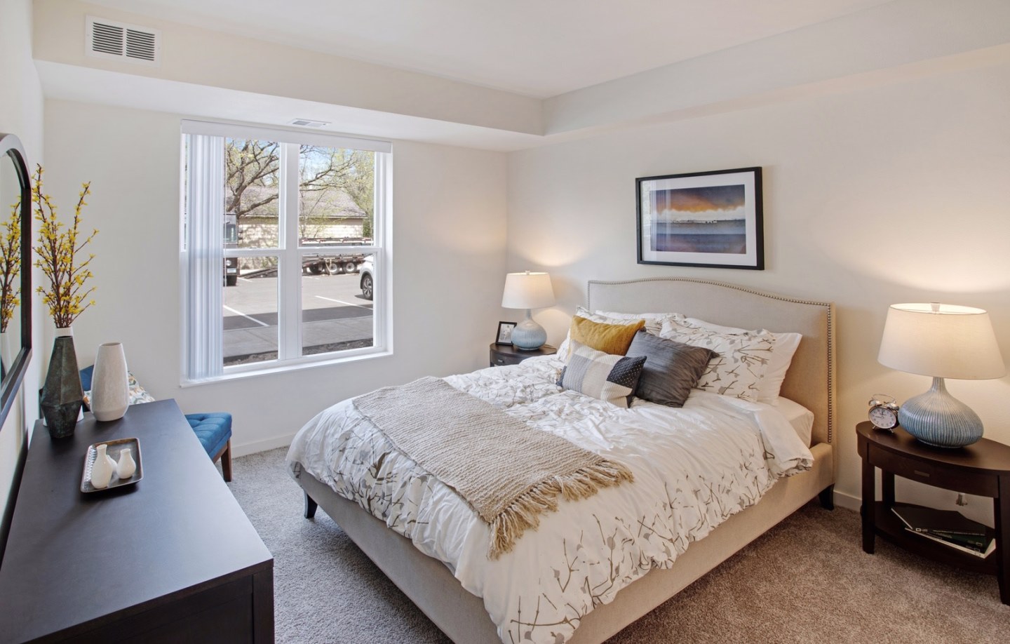 Affordable Housing - The Landings of Lexington Image 21