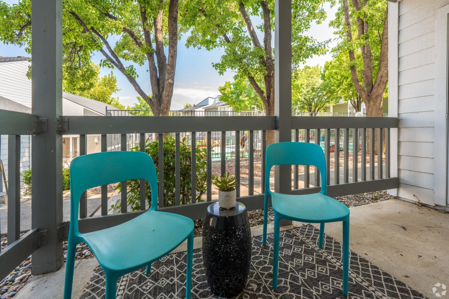 Northpointe Village Apartment Homes Image 15