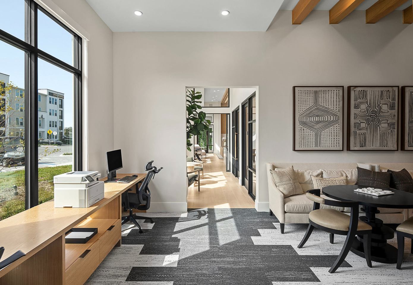 Serenza at Ocoee Village Apartments Image 22