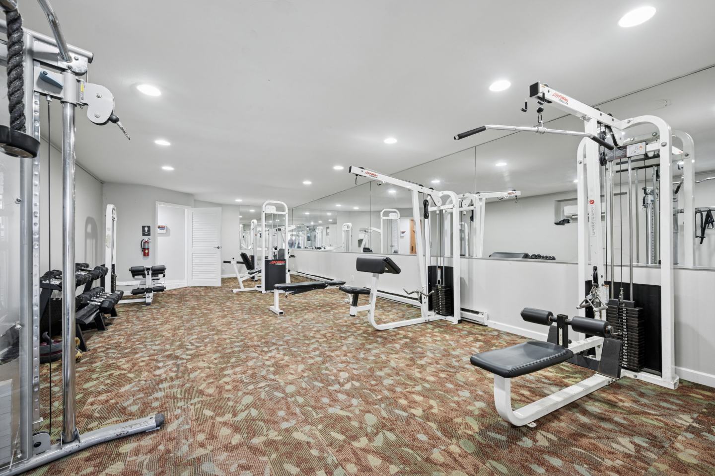 Meadowbrook Image 23