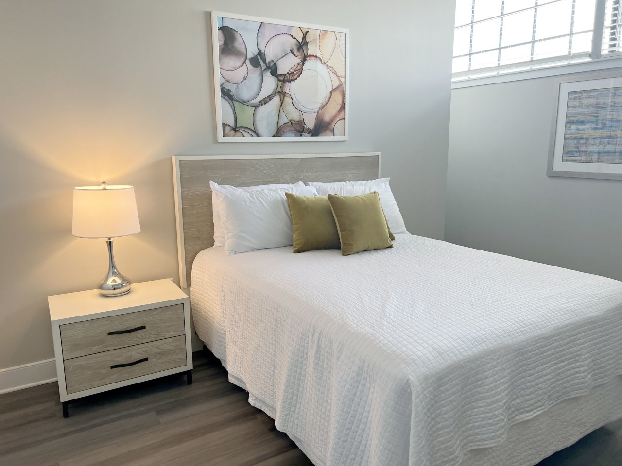 The Lofts at Brewerytown Image 8