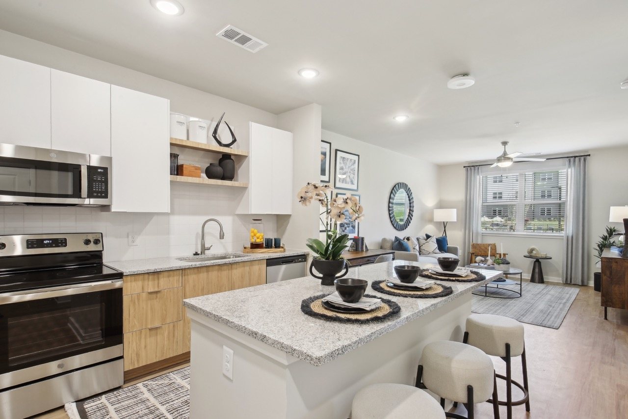 Allora Creekbend Image 21