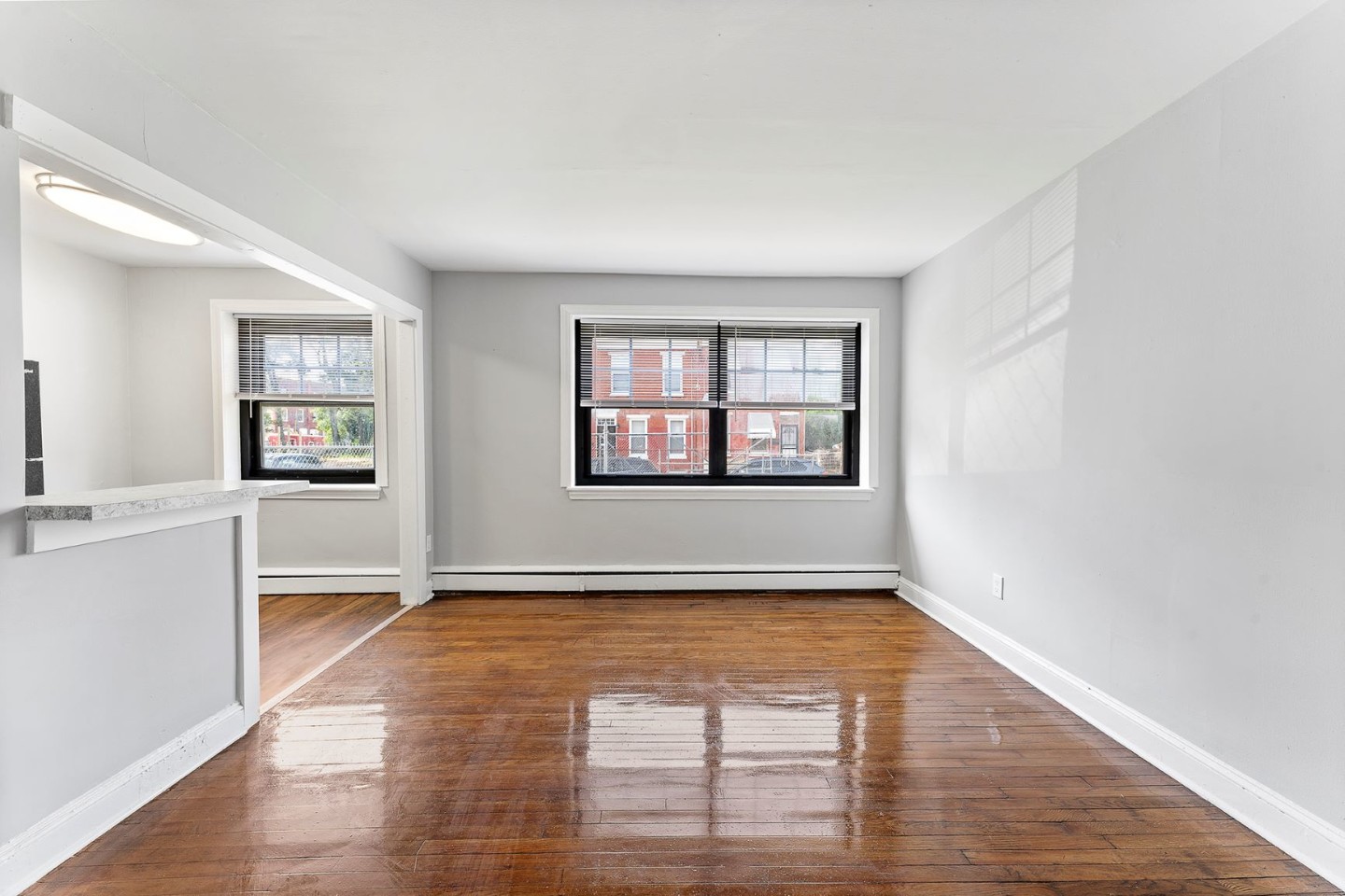 Girard court Image 3