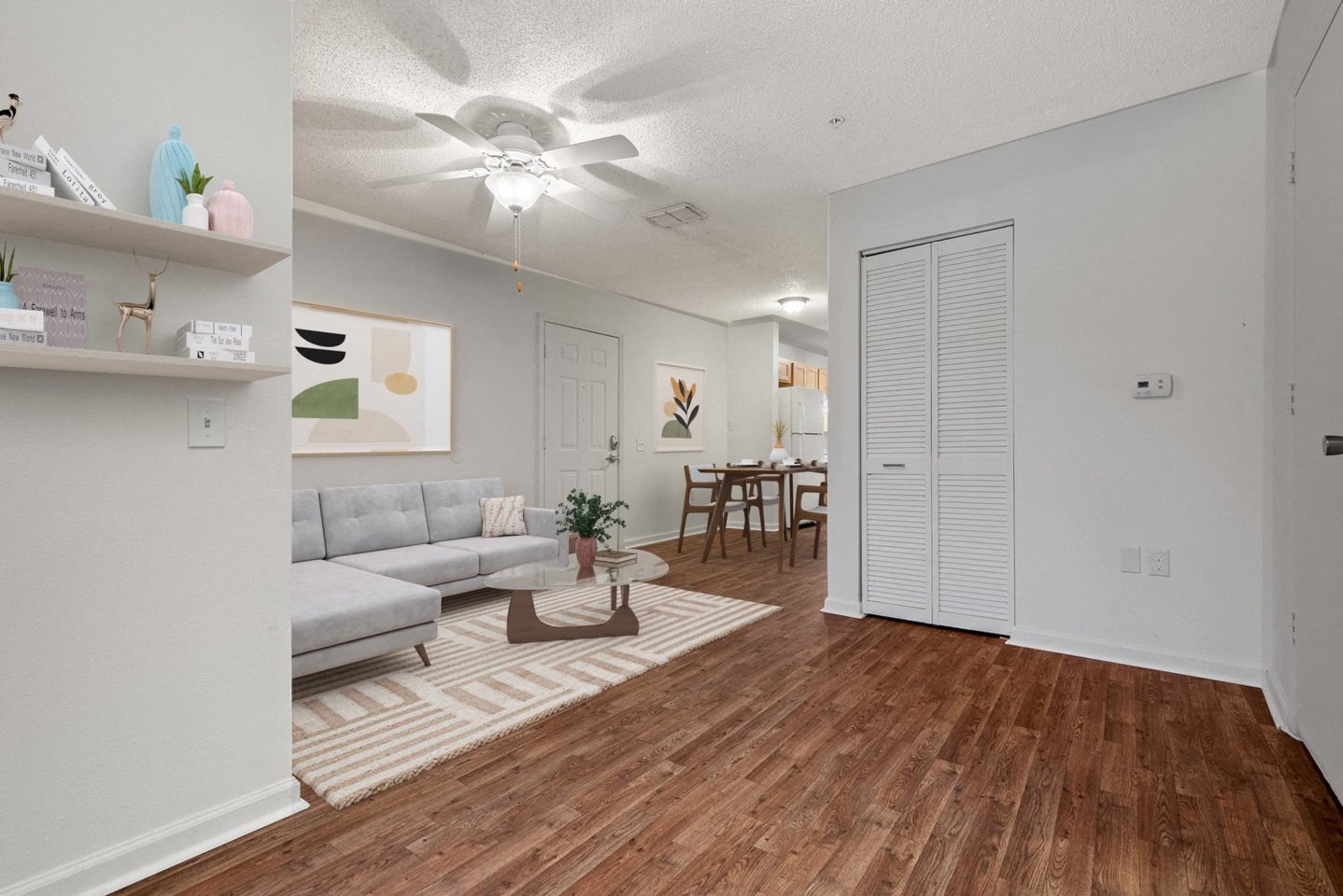 Regency Palms Apartments - Affordable Housing Image 25