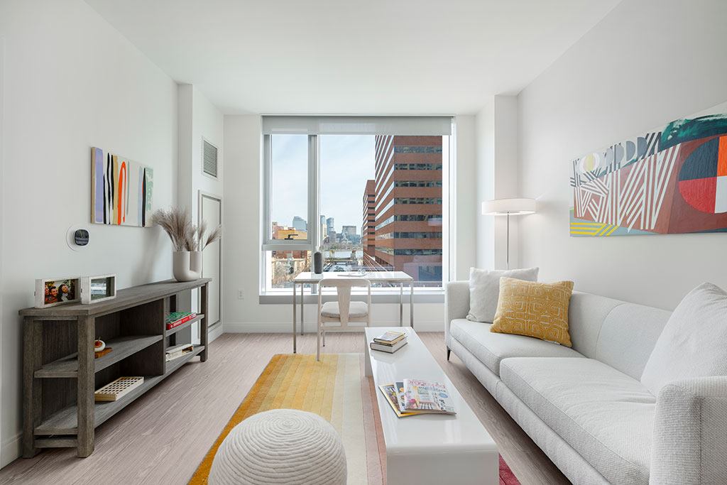 One65 Main Image 18
