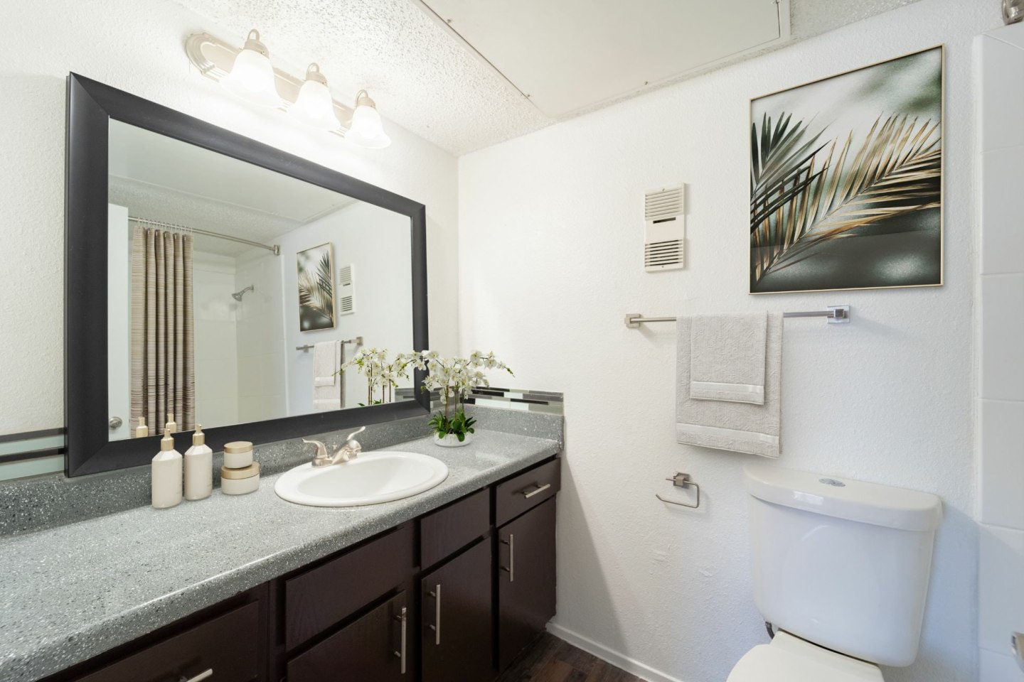 Sedona Apartments Image 17