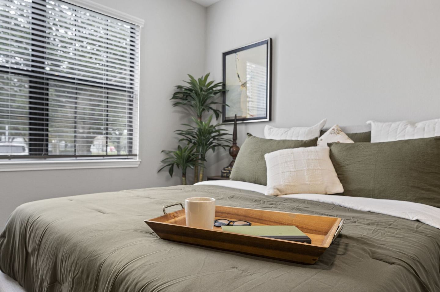 Thornbury Image 68