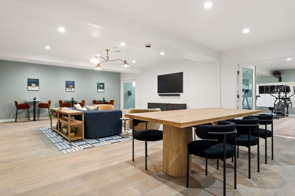 Brookside Terrace Image 38