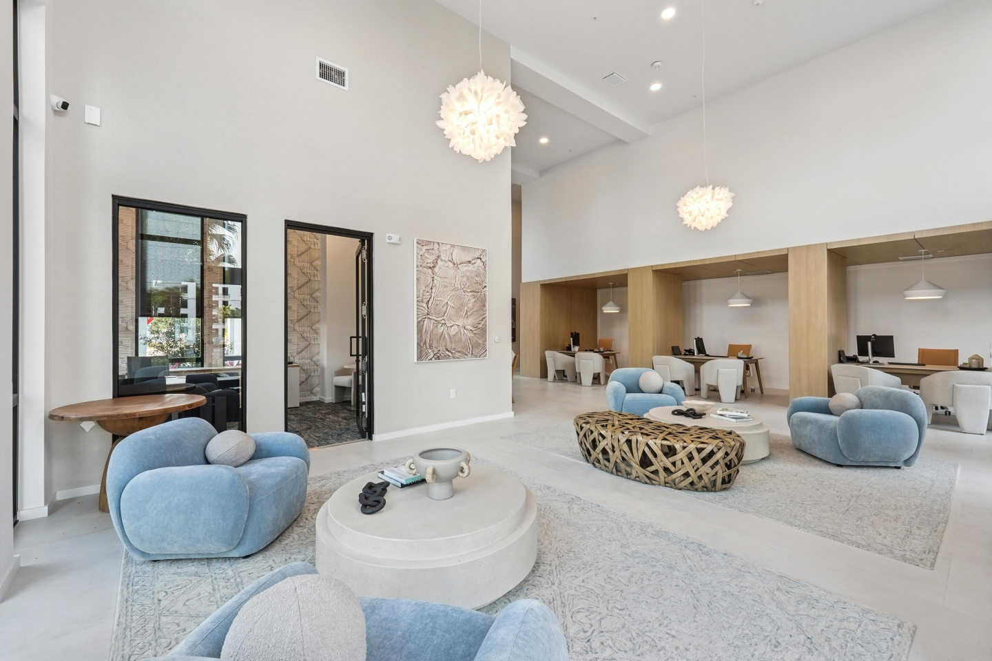 Linz Bayview Apartments Image 7