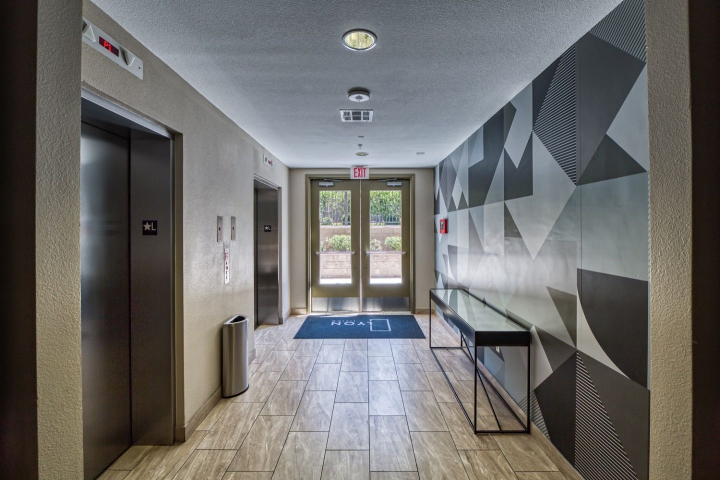 Residences at the Gramercy Image 46