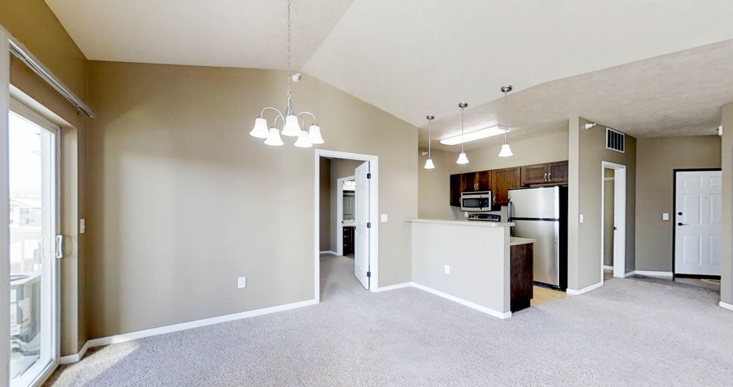 MacArthur Square Apartments Image 15