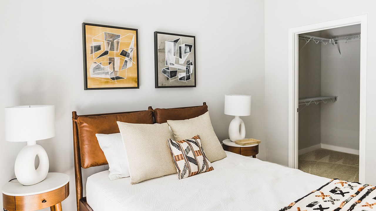 Modera Reynoldstown Image 19