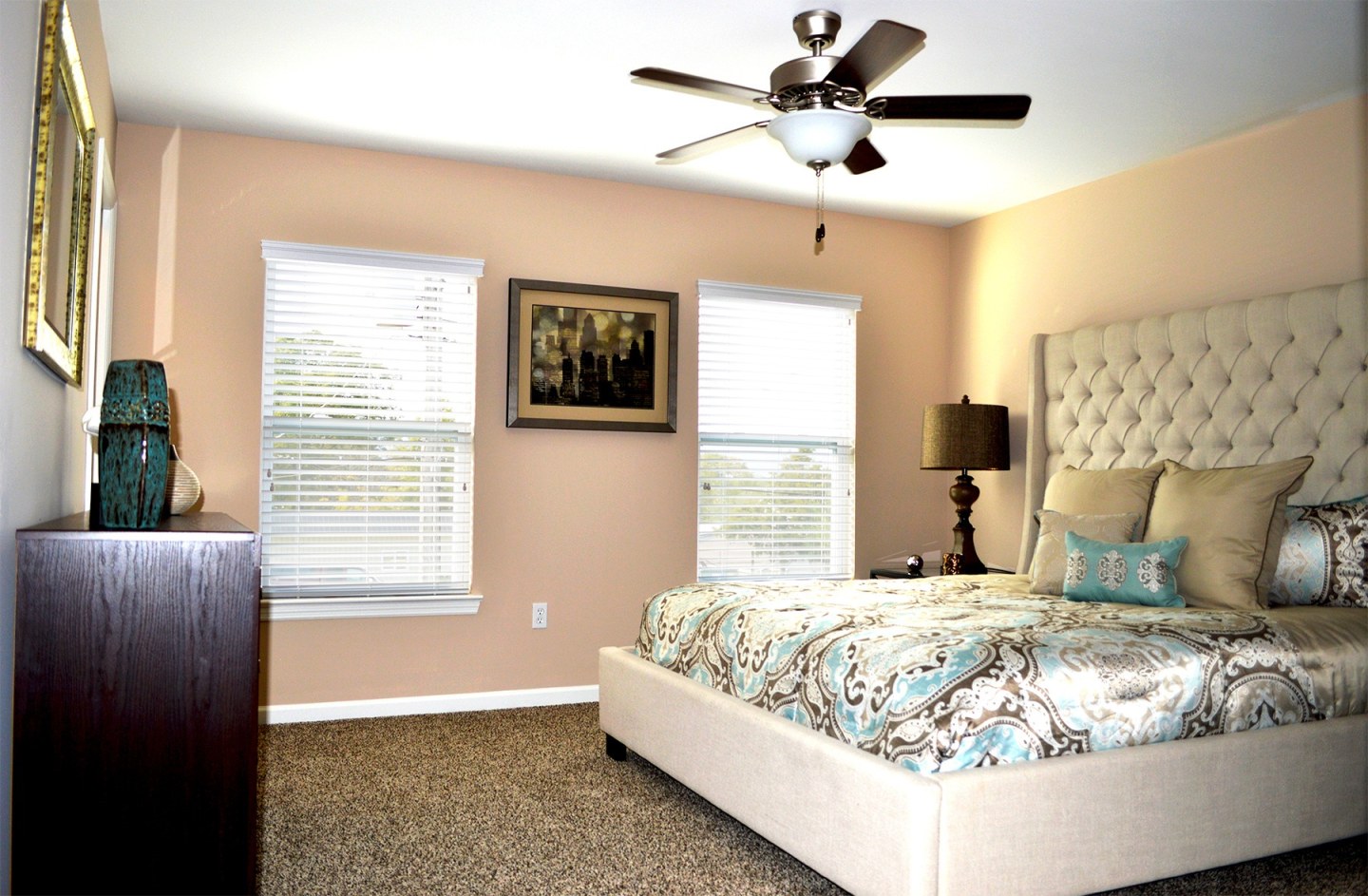 Springwell Village Image 14