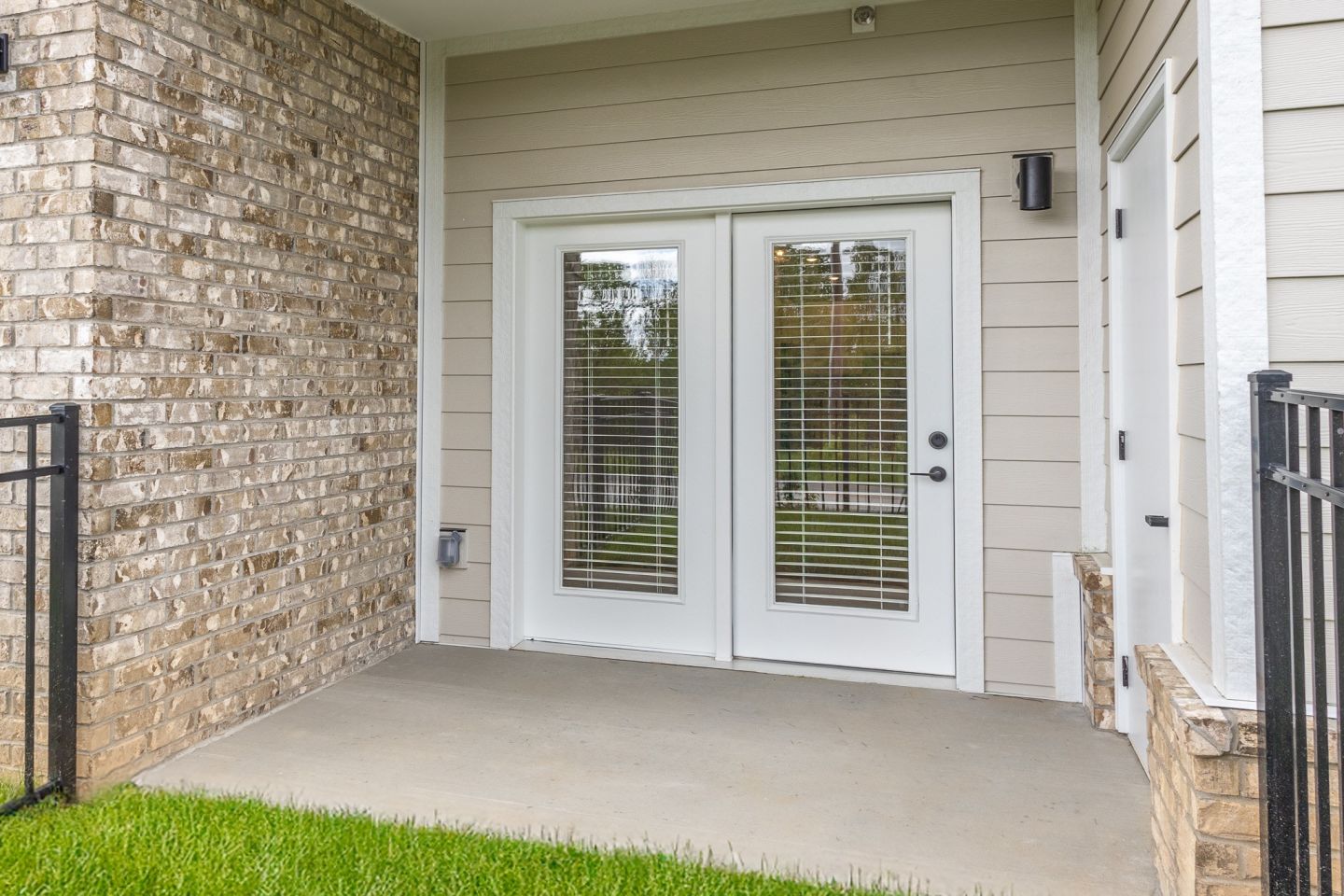 Forest Edge Apartments Image 21