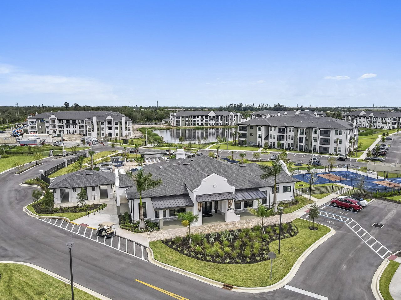Parkside Punta Gorda Image 32