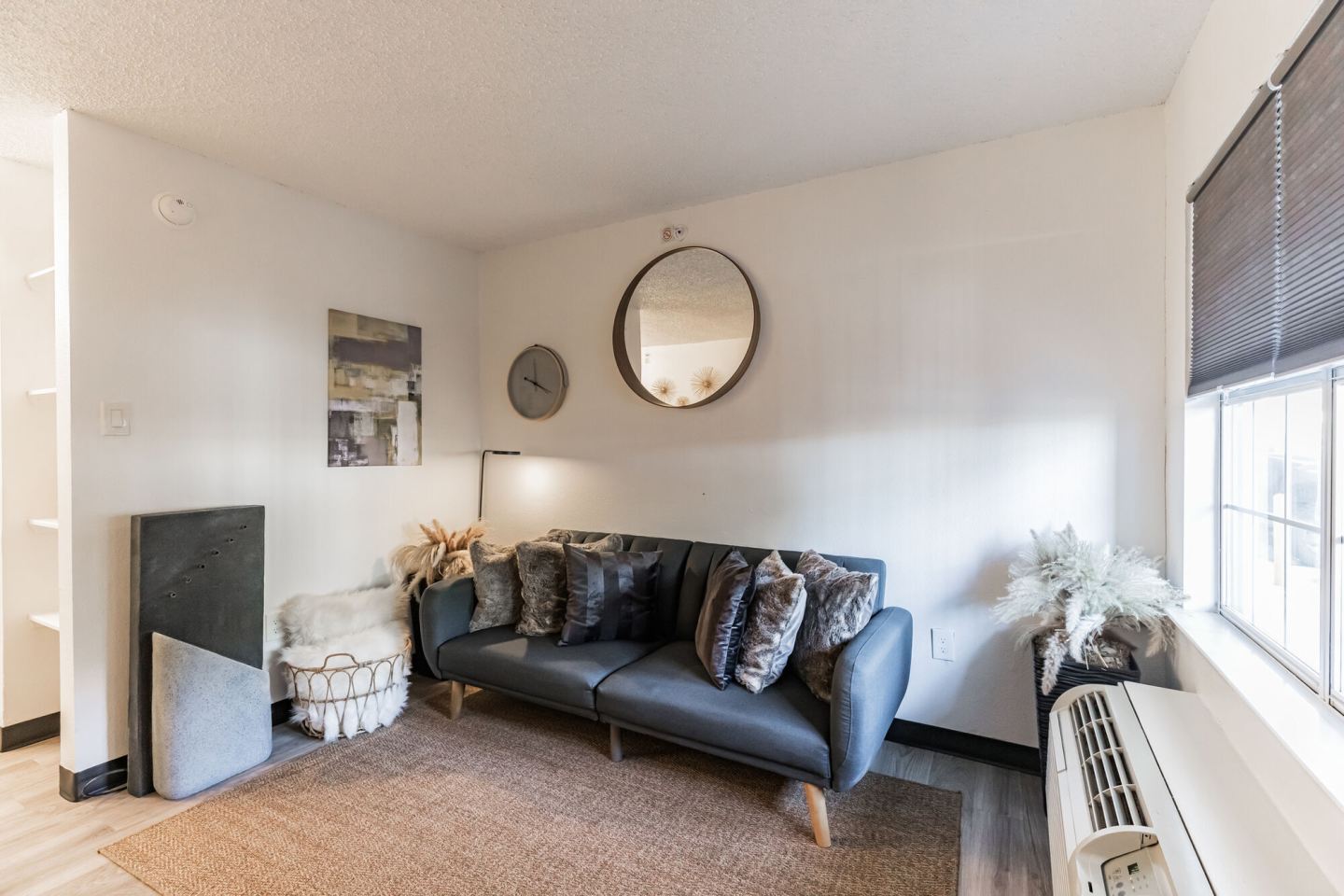 The Reveal at Rye Apartments Image 19
