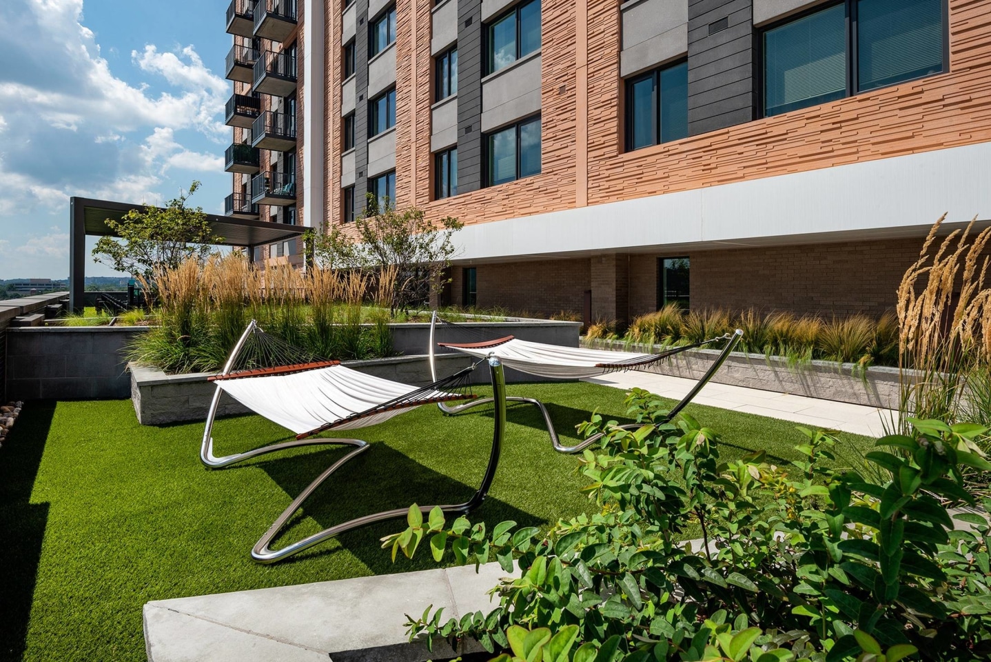 The Point at Eisenhower Square Image 27