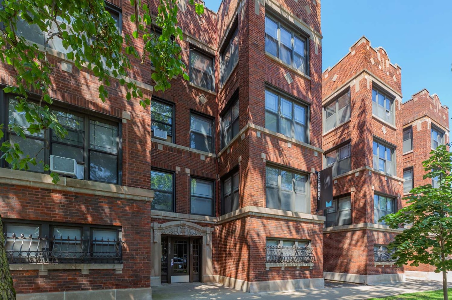 5300-5308 S. Greenwood Avenue Image 6
