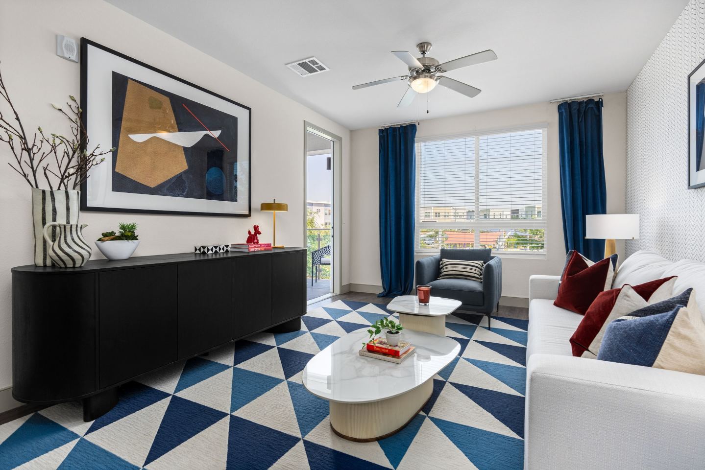 DUO Apartments Image 33