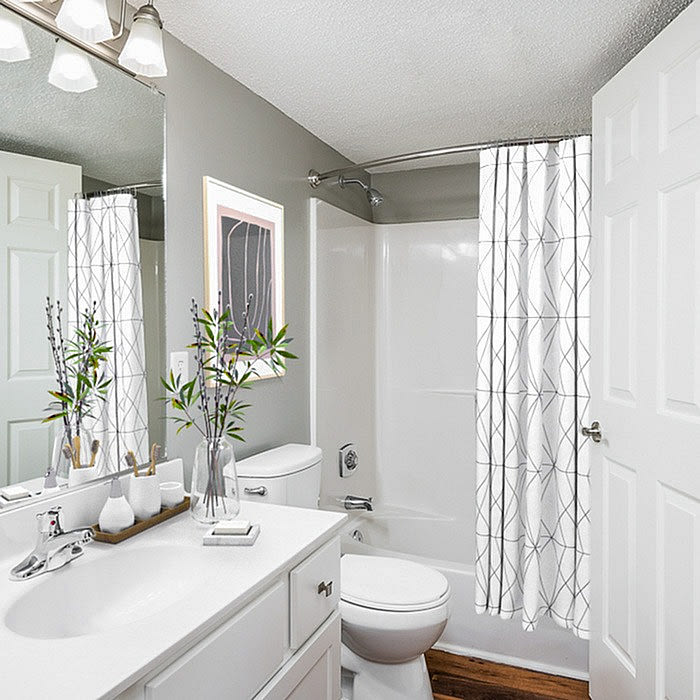 Savannah Place Image 14