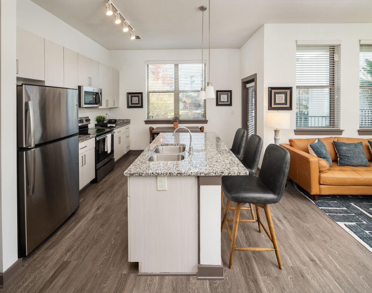 550 Northridge Image 6