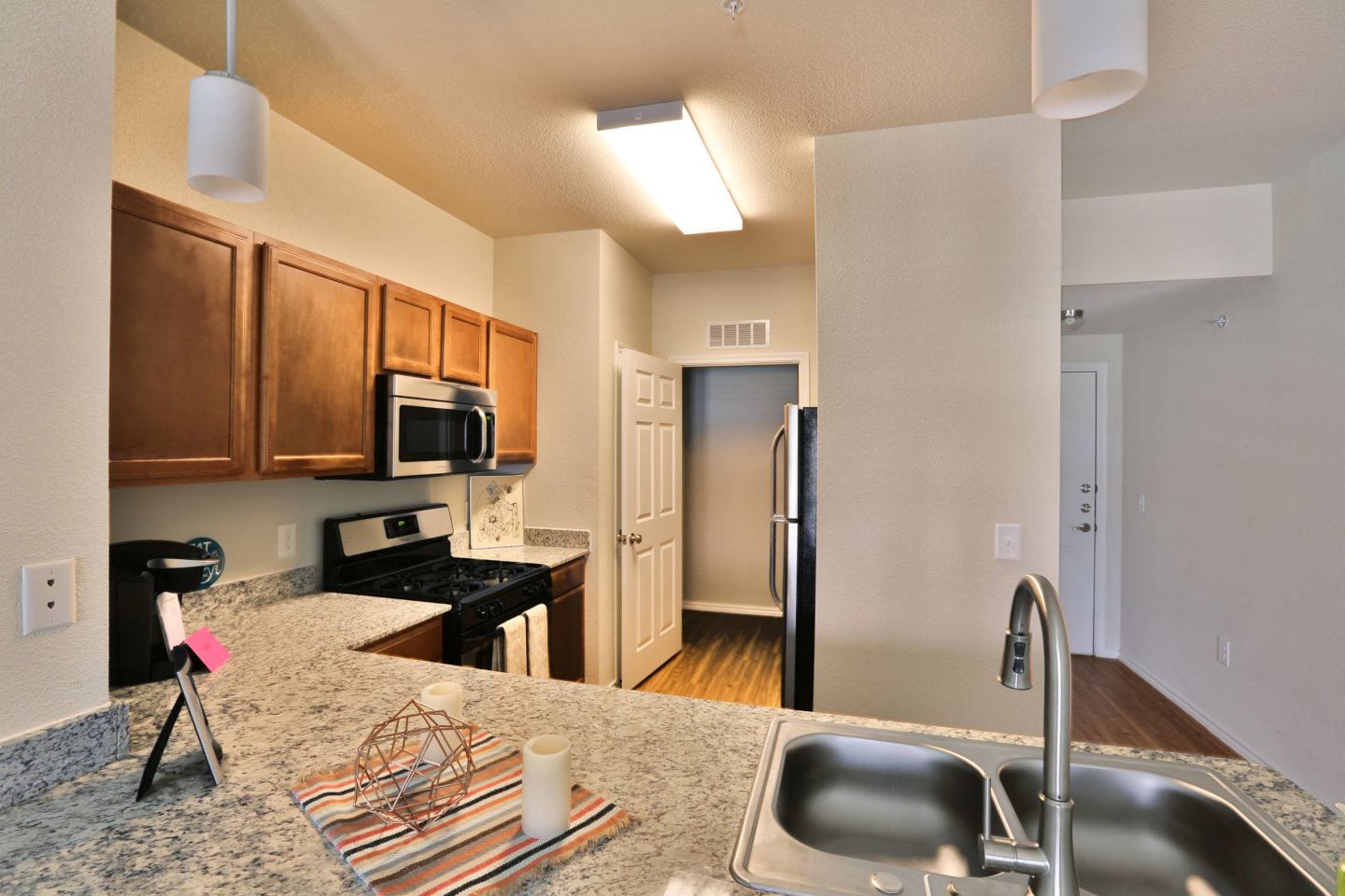 Mariposa at Elk Drive - Senior Housing Image 20