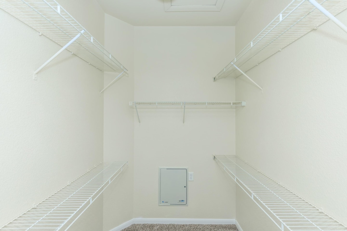 Affordable Housing - Cypress Creek on Jason Avenue Image 30