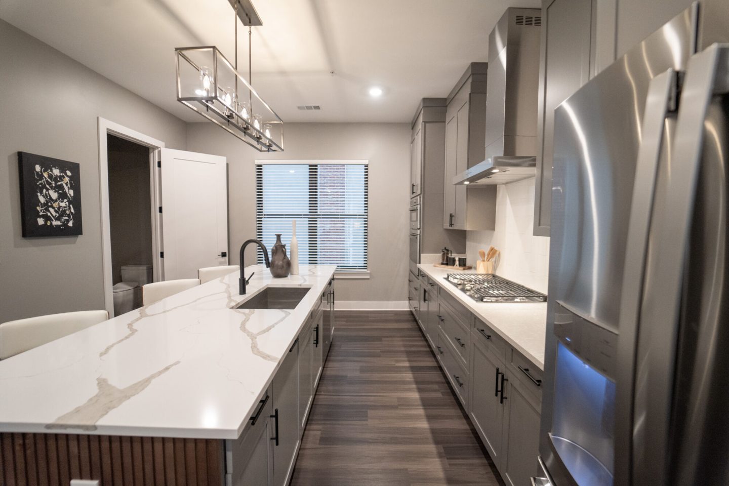 Chandler Residences Image 52