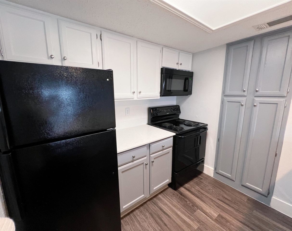 Northchase Apartments Image 24