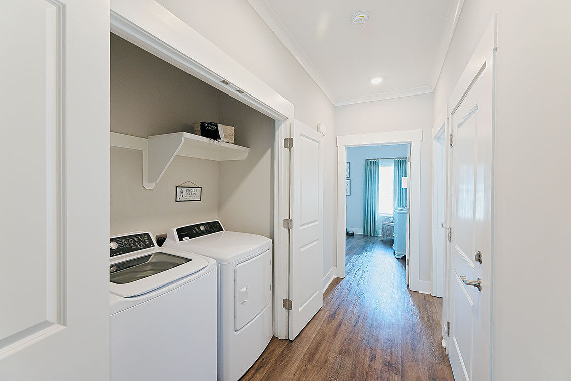 Beverly Villas Image 27
