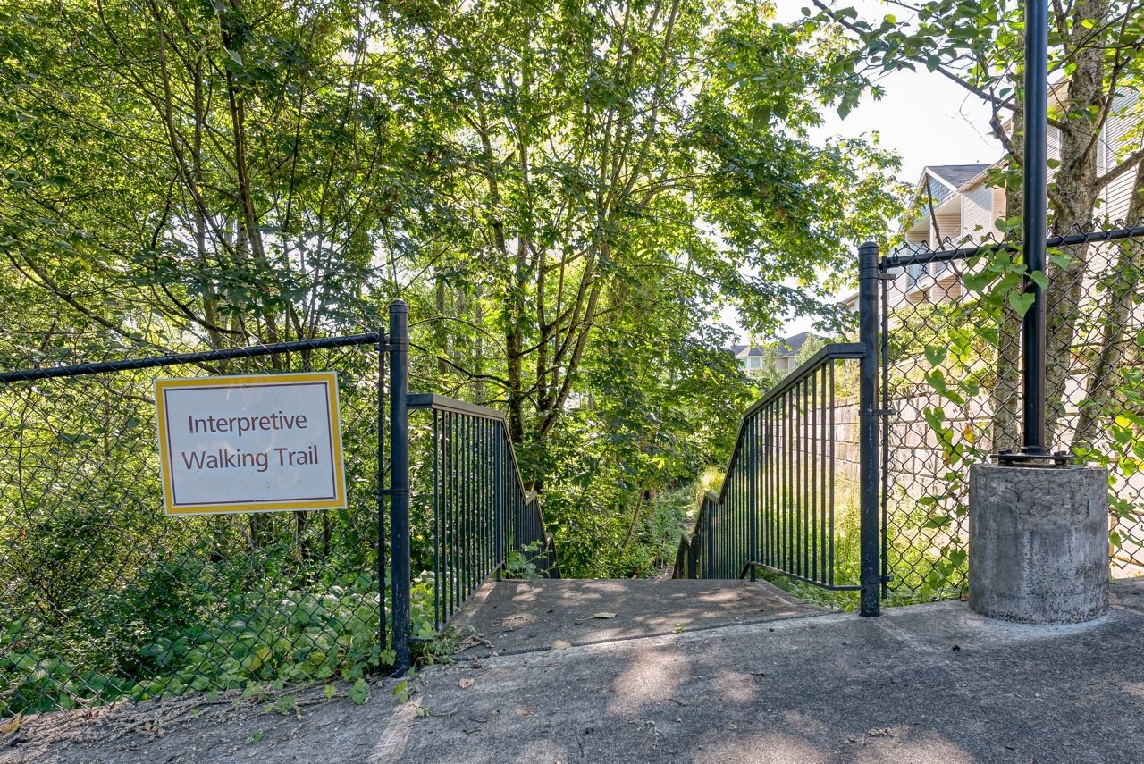 Springbrook Reserve Condominiums Image 8