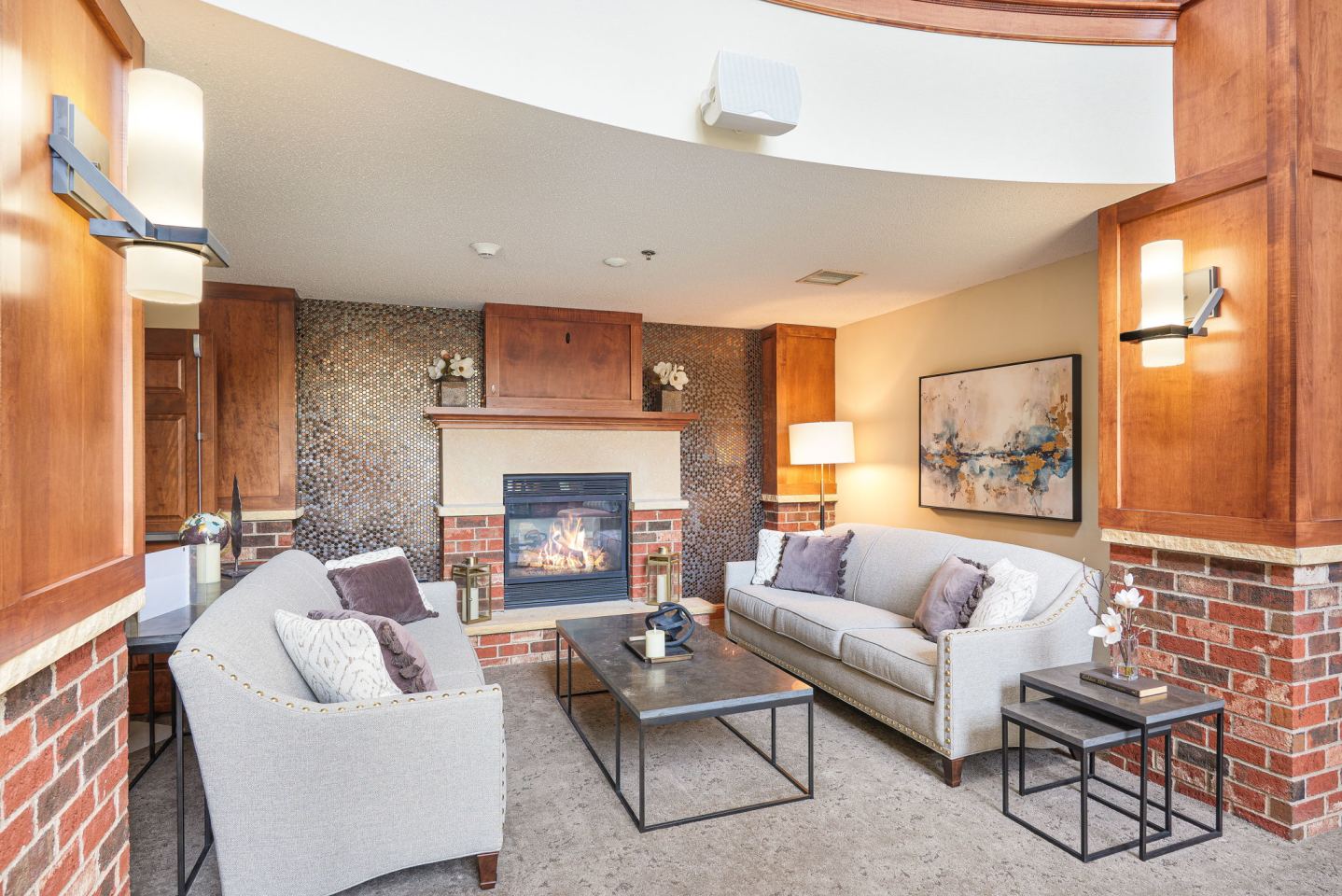 Cornelia Place Image 35