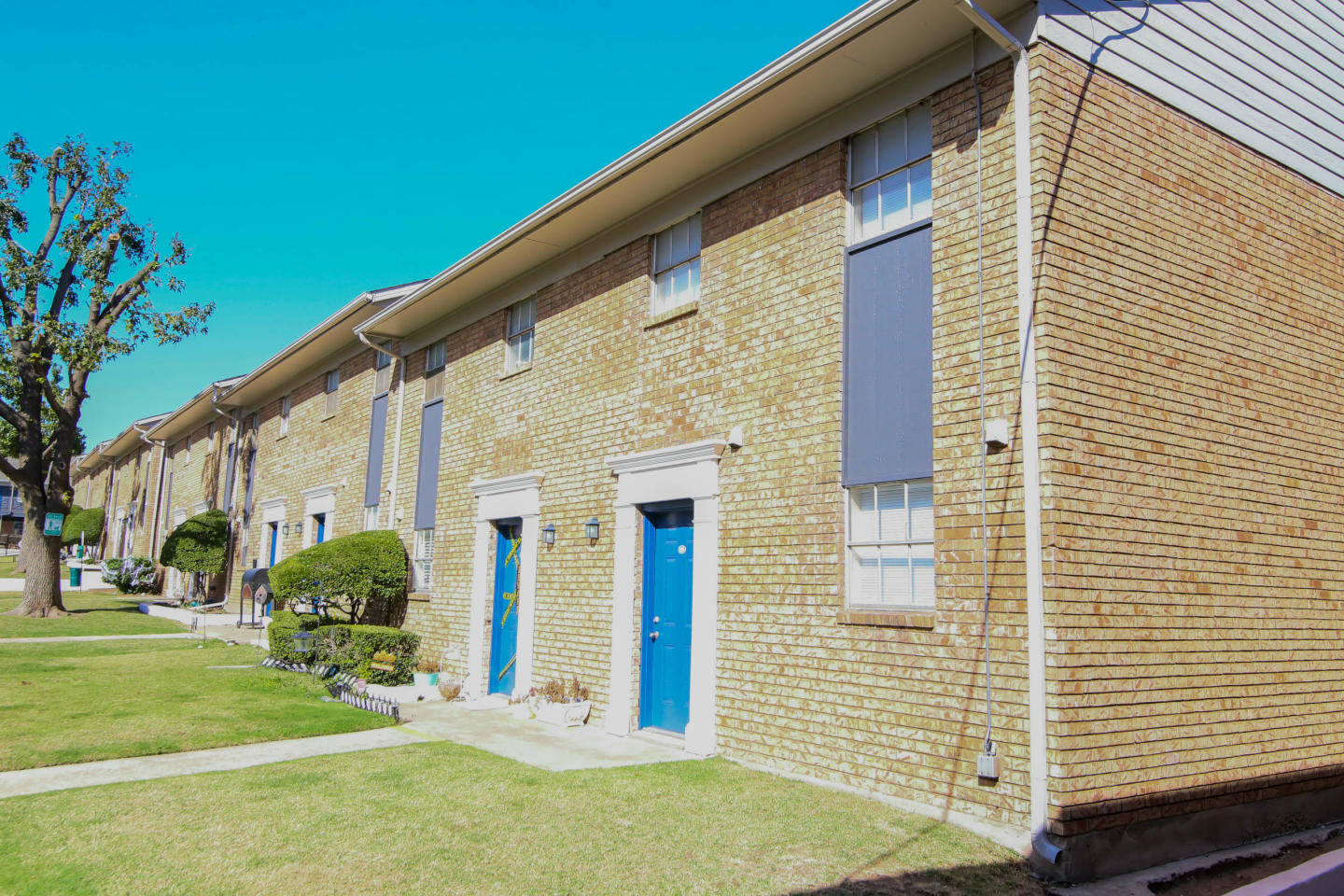 Heritage House II Image 1