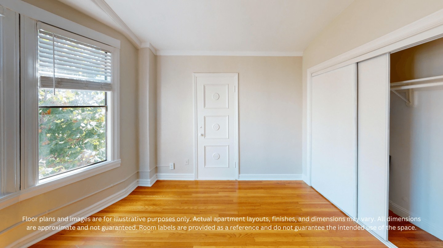 601 O'FARRELL Image 14