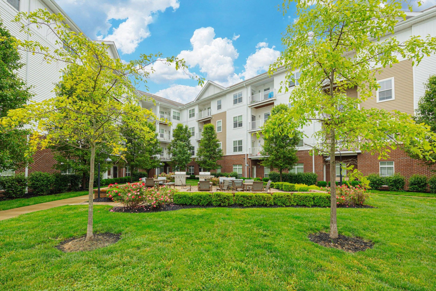 Landmark Lofts Image 53