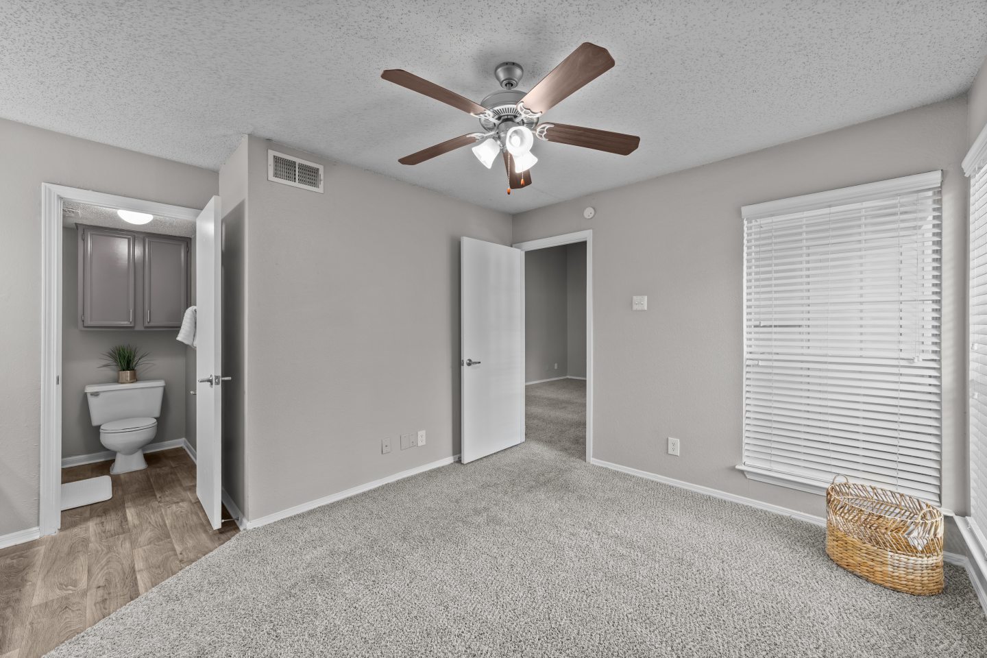 Trinity Village at Farmers Creek Image 24
