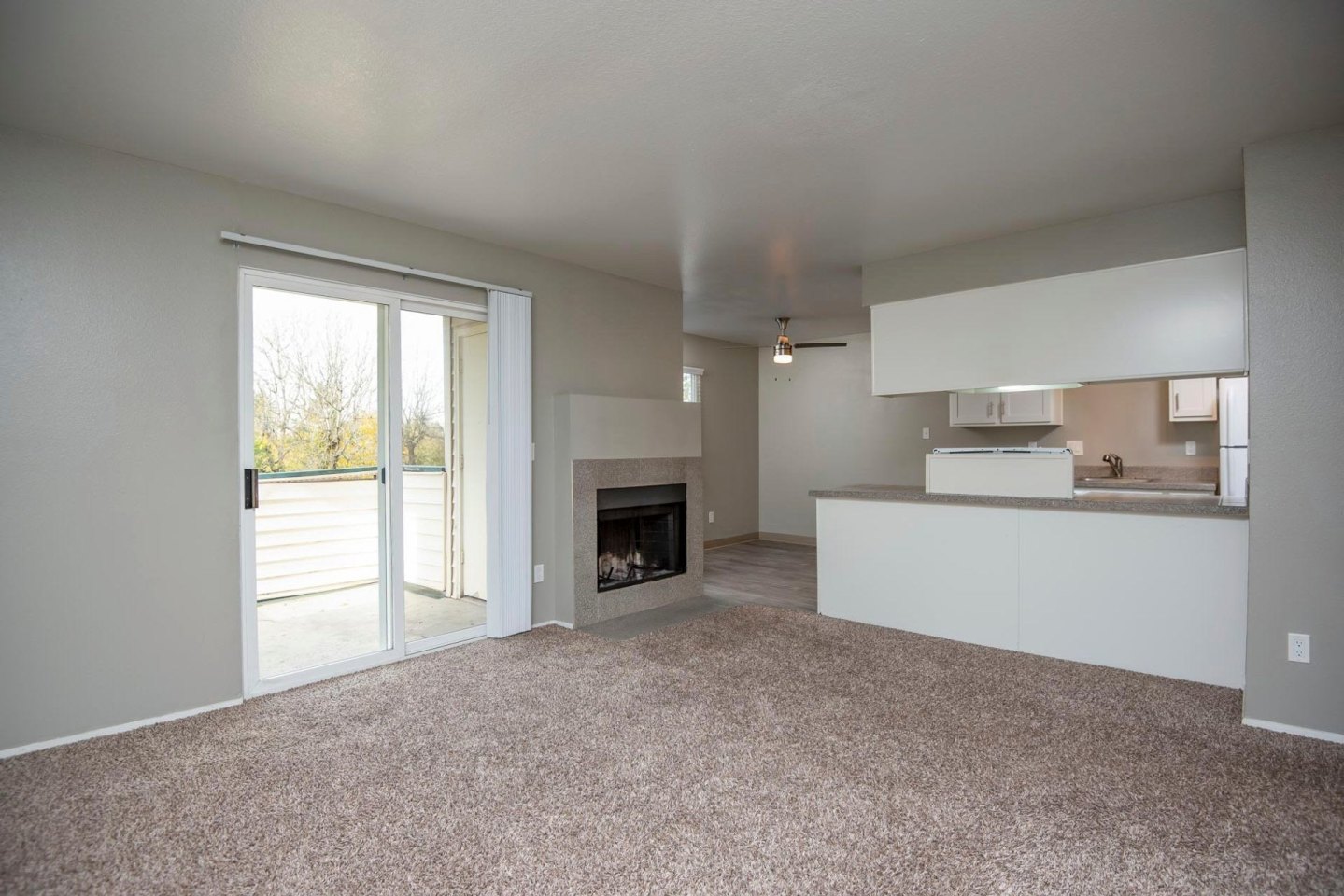 Gresham Park Apartments Image 9