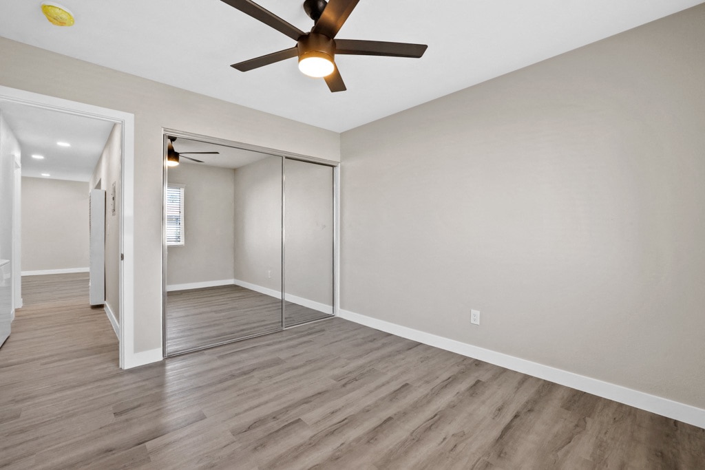 316 Beach Apartments Image 8