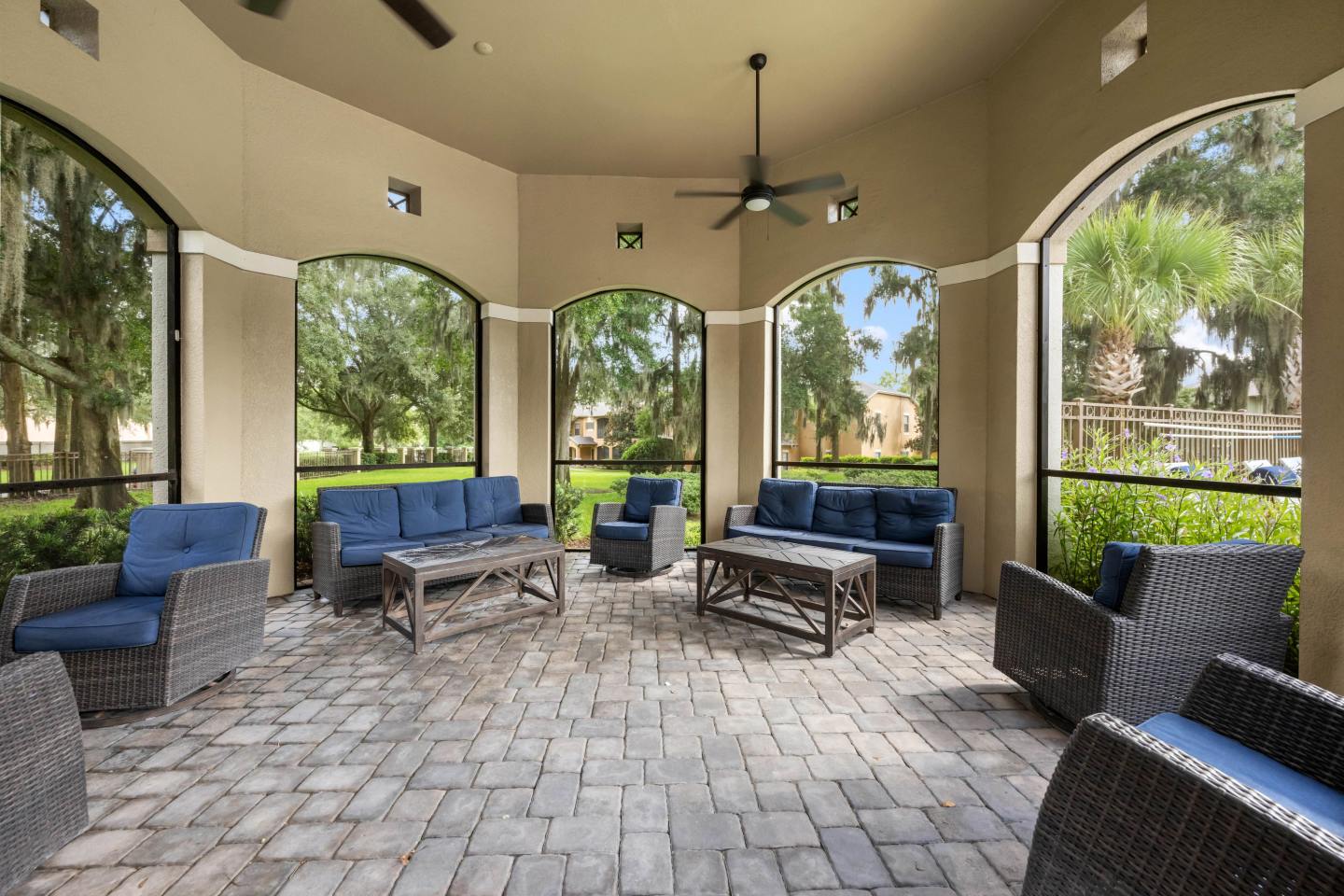 Grand Reserve Apartment Homes Image 41