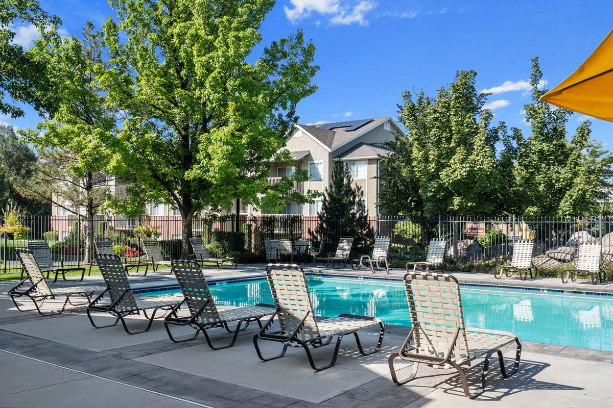 The Falls At Hunters Pointe Image 19