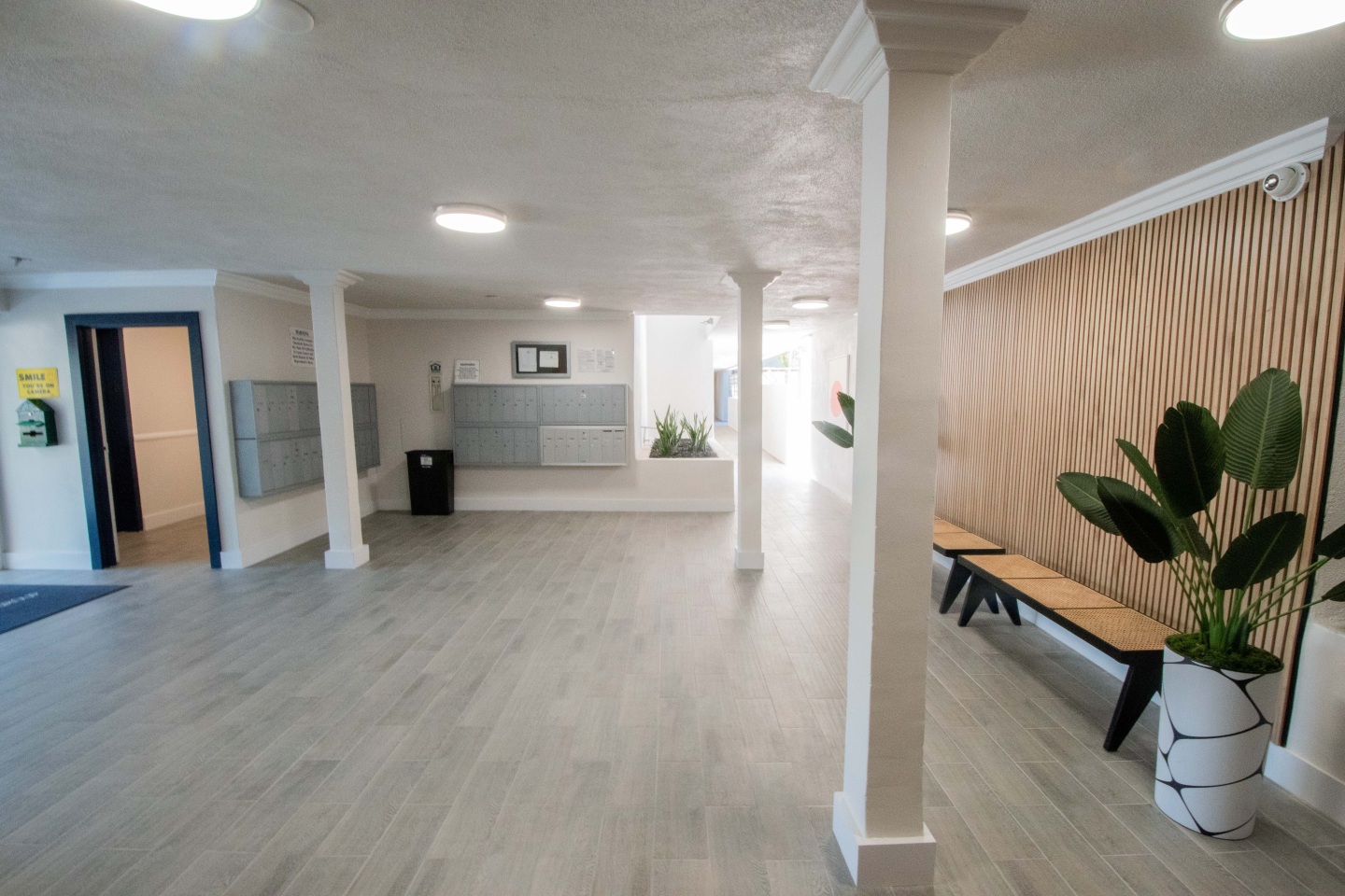 Laurel Terrace Image 12