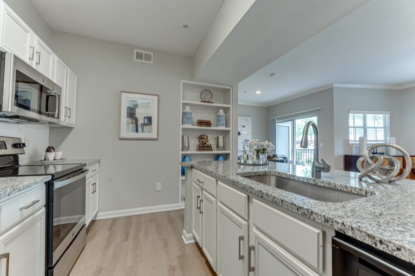 Limestone Ranch Image 37