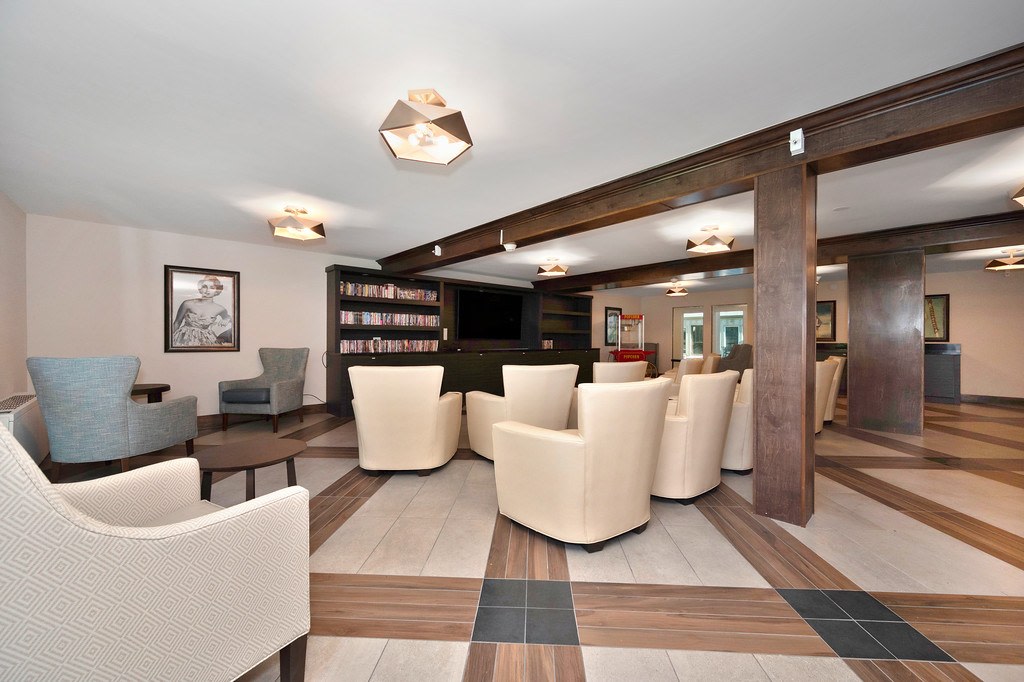 The Crest at Citrus Heights - 55+ Housing Image 25