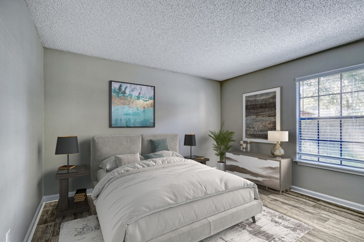 Alexander Pointe Image 3