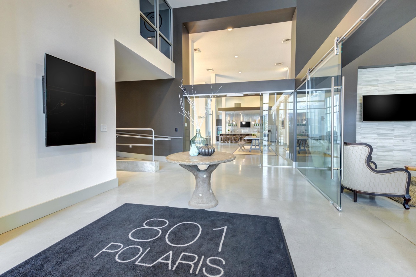 801 Polaris Image 2