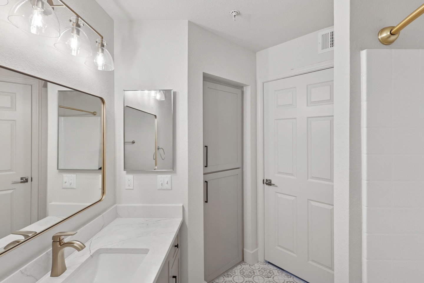 Calista Image 7