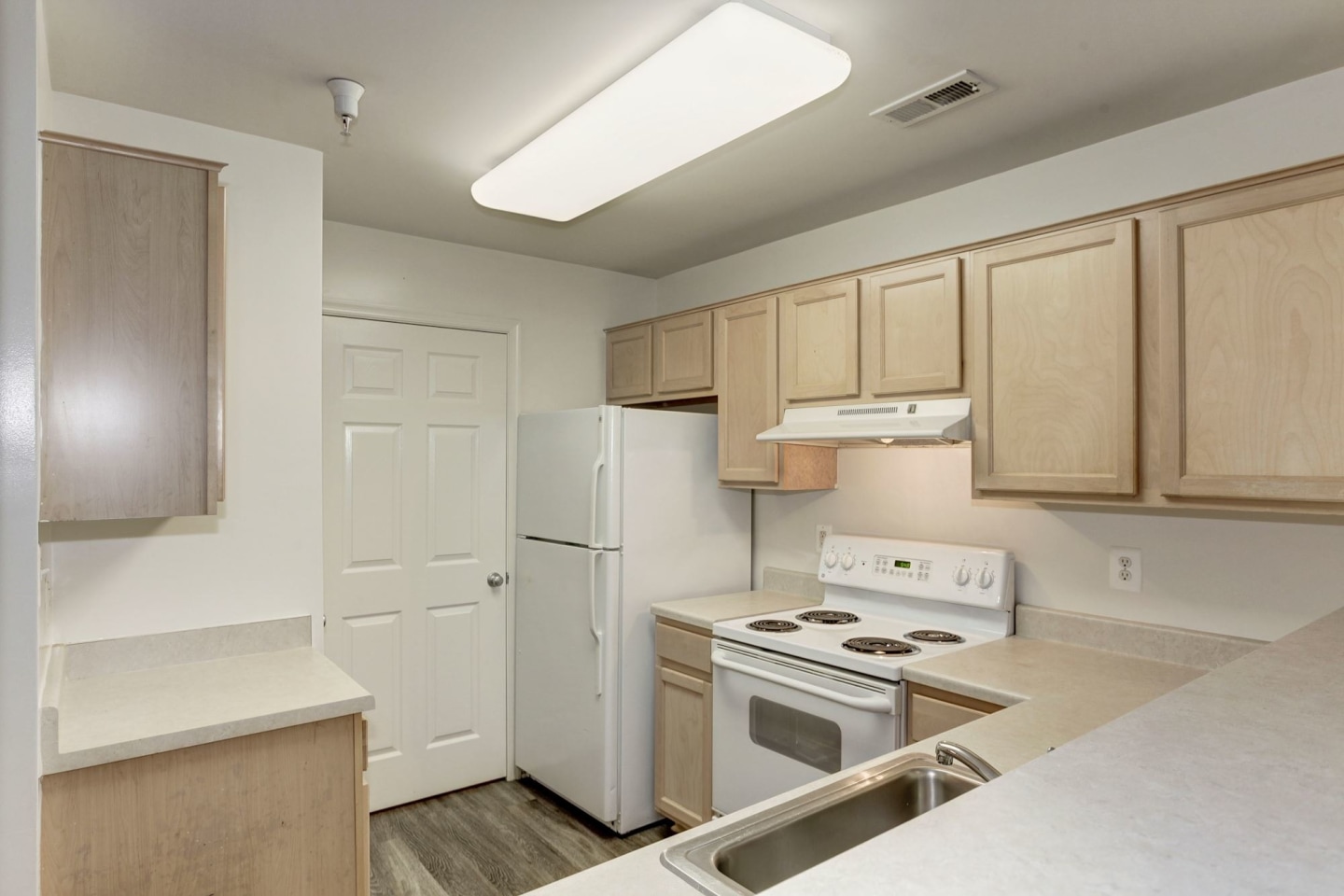 County Center Crossing- Affordable Housing Image 28