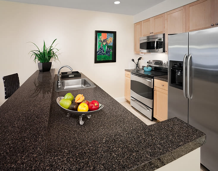 Norwest Woods Townhouses Image 35